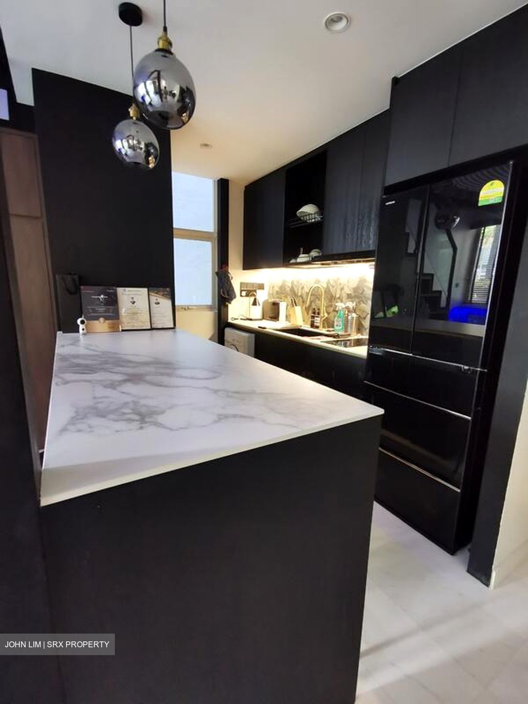 The Greenwich (D28), Condominium #515312531